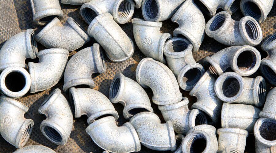 Professional Siding Services services in Hobe Sound, FL